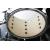 TAMA ST52H6C-SEM STAGESTAR
